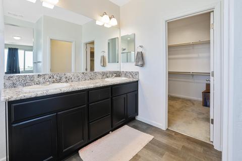 513 Daphne Ln, Lemoore, CA 93245 photo 33