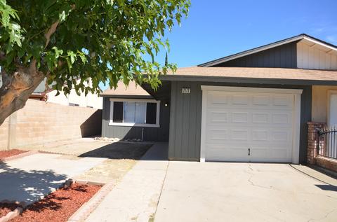 17172 Myrtle Ave, Huron, CA 93234 photo 23