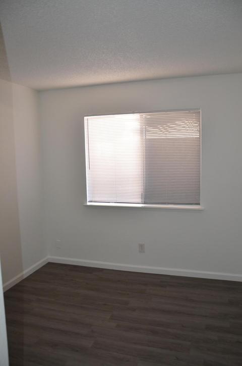 17172 Myrtle Ave, Huron, CA 93234 photo 11