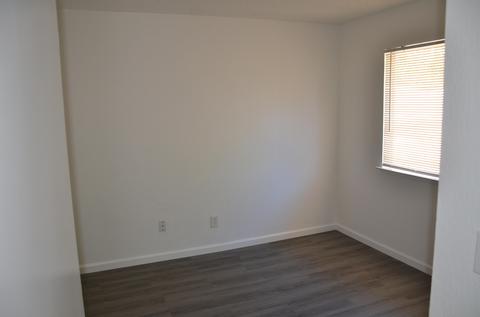 17172 Myrtle Ave, Huron, CA 93234 photo 12