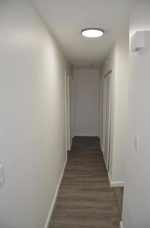 17172 Myrtle Ave, Huron, CA 93234 photo 8