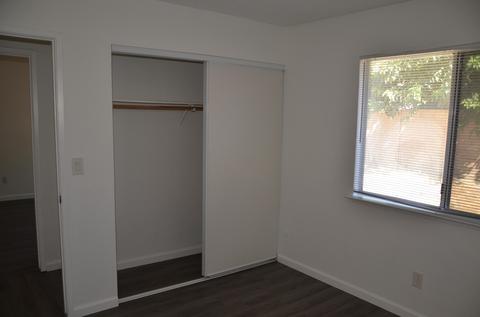 17172 Myrtle Ave, Huron, CA 93234 photo 14