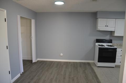 17172 Myrtle Ave, Huron, CA 93234 photo 6