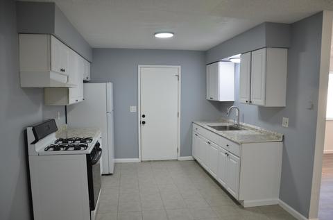 17172 Myrtle Ave, Huron, CA 93234 photo 5