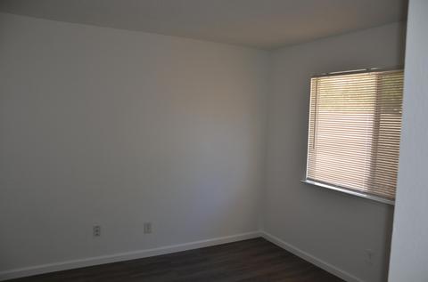 17172 Myrtle Ave, Huron, CA 93234 photo 13