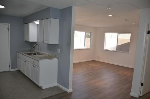 17172 Myrtle Ave, Huron, CA 93234 photo 7