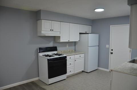 17172 Myrtle Ave, Huron, CA 93234 photo 3