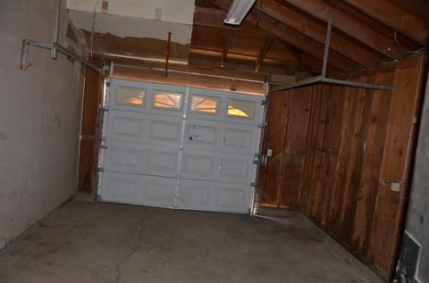 17172 Myrtle Ave, Huron, CA 93234 photo 18