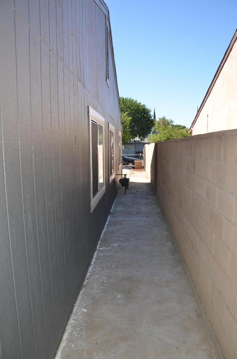 17172 Myrtle Ave, Huron, CA 93234 photo 22