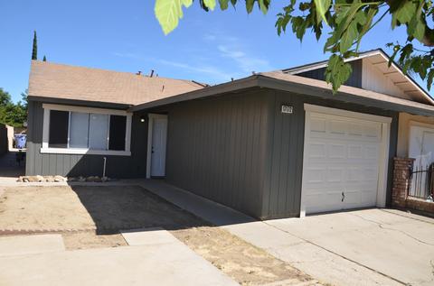 17172 Myrtle Ave, Huron, CA 93234 photo 1