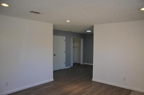 17172 Myrtle Ave, Huron, CA 93234 photo 4