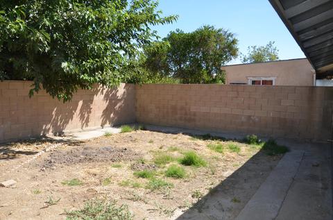 17172 Myrtle Ave, Huron, CA 93234 photo 21