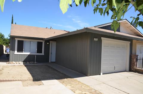 17172 Myrtle Ave, Huron, CA 93234 photo 20