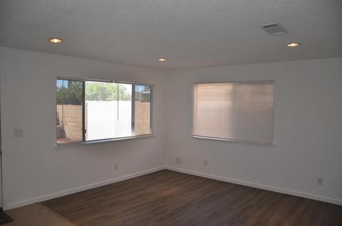 17172 Myrtle Ave, Huron, CA 93234 photo 2