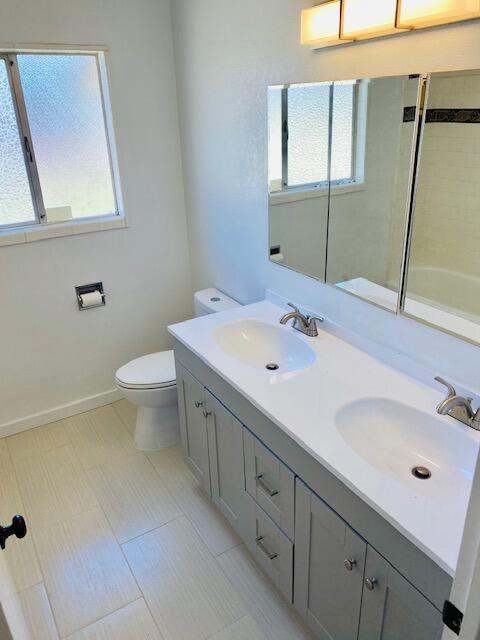 108 Whittier Ct, Exeter, CA 93221 photo 20