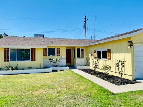 108 Whittier Ct, Exeter, CA 93221 photo 2