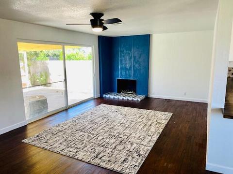 108 Whittier Ct, Exeter, CA 93221 photo 5