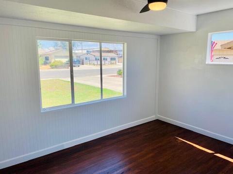 108 Whittier Ct, Exeter, CA 93221 photo 15