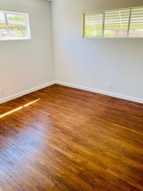 108 Whittier Ct, Exeter, CA 93221 photo 16