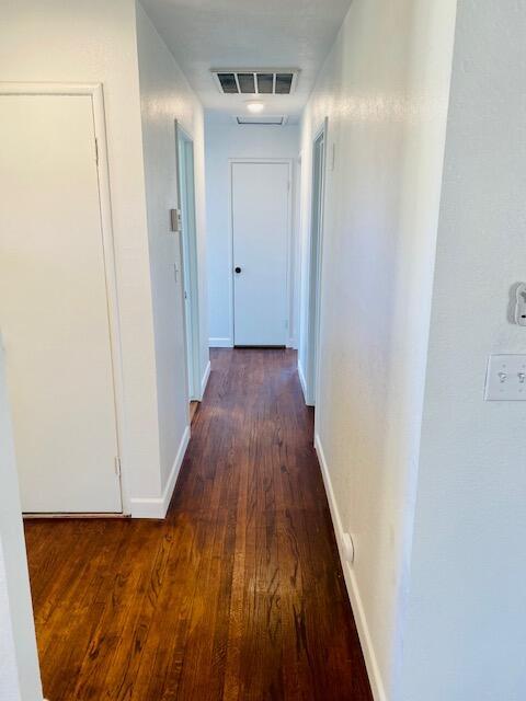 108 Whittier Ct, Exeter, CA 93221 photo 21