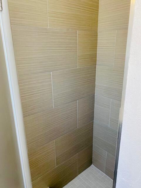108 Whittier Ct, Exeter, CA 93221 photo 17