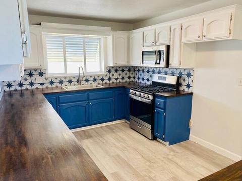 108 Whittier Ct, Exeter, CA 93221 photo 12