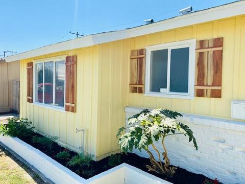 108 Whittier Ct, Exeter, CA 93221 photo 4