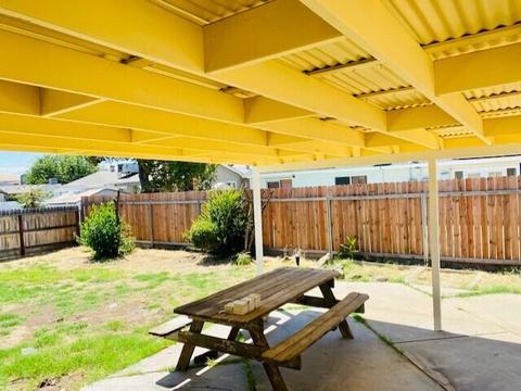 108 Whittier Ct, Exeter, CA 93221 photo 22