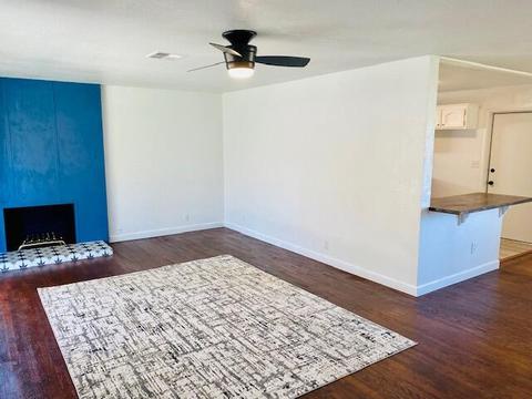 108 Whittier Ct, Exeter, CA 93221 photo 7