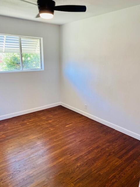 108 Whittier Ct, Exeter, CA 93221 photo 14