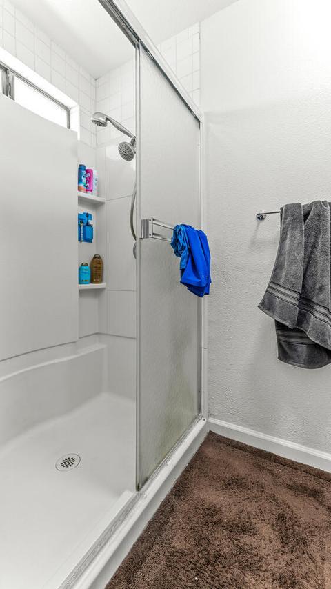 1065 Oakdale Ln, Lemoore, CA 93245 photo 20