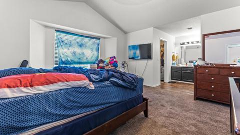 1065 Oakdale Ln, Lemoore, CA 93245 photo 16