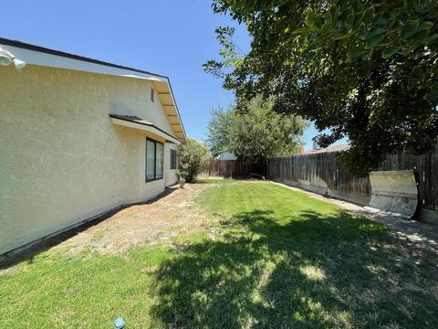 1065 Oakdale Ln, Lemoore, CA 93245 photo 25