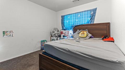 1065 Oakdale Ln, Lemoore, CA 93245 photo 14