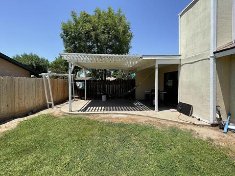1065 Oakdale Ln, Lemoore, CA 93245 photo 23