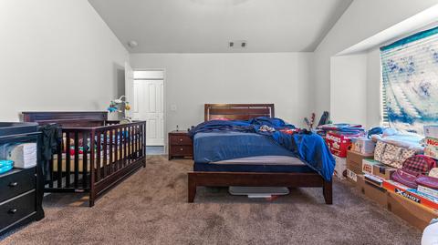 1065 Oakdale Ln, Lemoore, CA 93245 photo 17