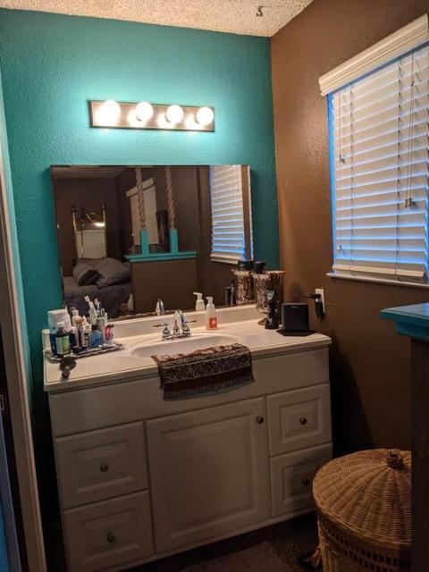 1708 E Ash Ave, Tulare, CA 93274 photo 15