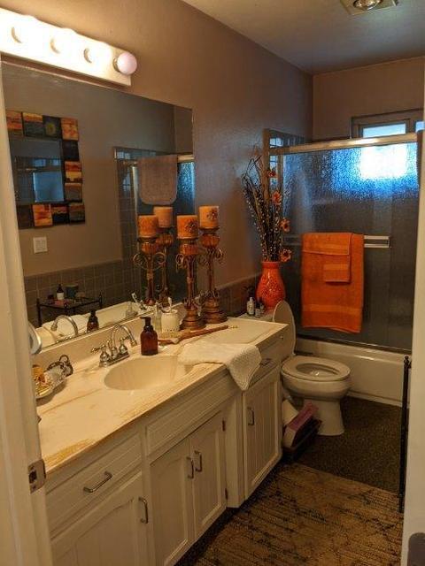 1708 E Ash Ave, Tulare, CA 93274 photo 16