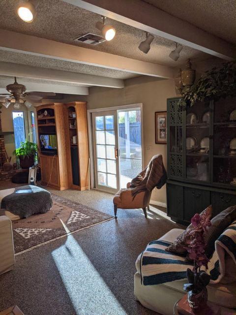 1708 E Ash Ave, Tulare, CA 93274 photo 19