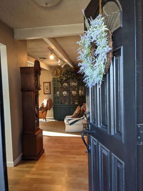 1708 E Ash Ave, Tulare, CA 93274 photo 8