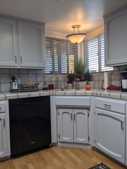 1708 E Ash Ave, Tulare, CA 93274 photo 24