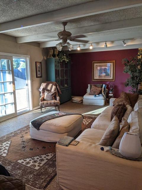 1708 E Ash Ave, Tulare, CA 93274 photo 20