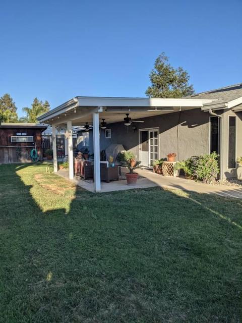 1708 E Ash Ave, Tulare, CA 93274 photo 3