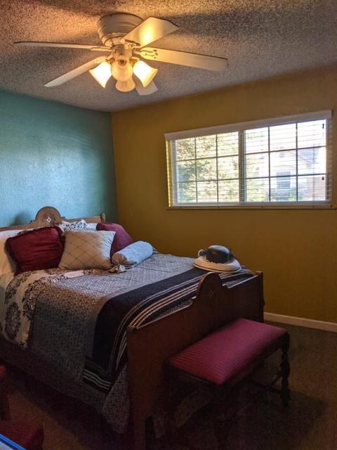1708 E Ash Ave, Tulare, CA 93274 photo 10