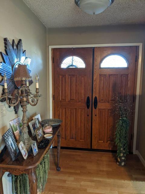 1708 E Ash Ave, Tulare, CA 93274 photo 9