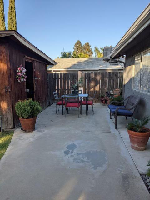 1708 E Ash Ave, Tulare, CA 93274 photo 7