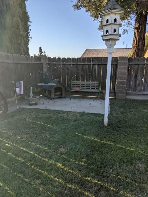 1708 E Ash Ave, Tulare, CA 93274 photo 4