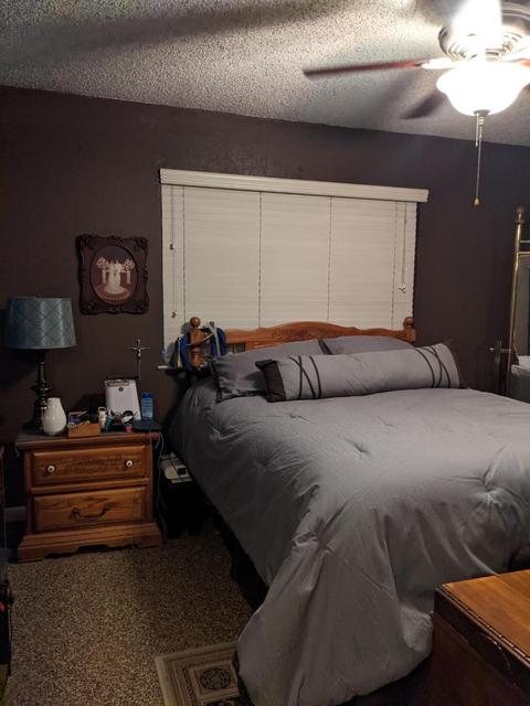 1708 E Ash Ave, Tulare, CA 93274 photo 13