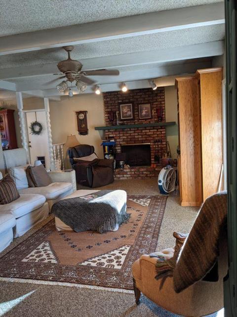 1708 E Ash Ave, Tulare, CA 93274 photo 18