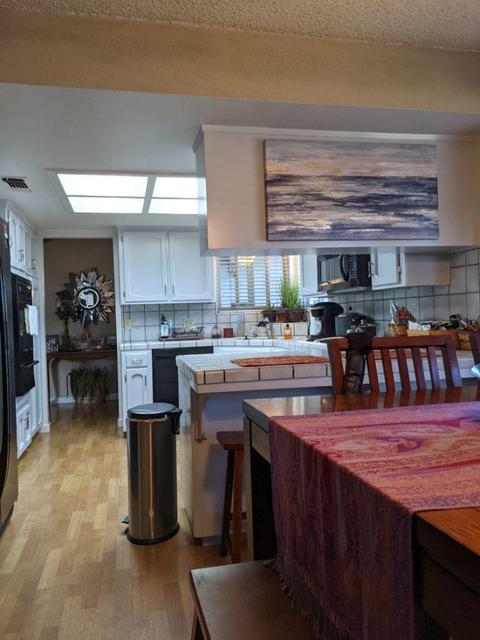 1708 E Ash Ave, Tulare, CA 93274 photo 23